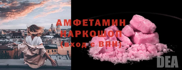 соль ск Алексин
