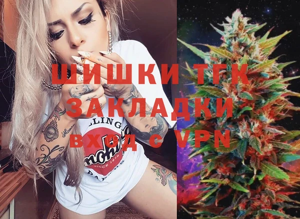 шишки Алексеевка
